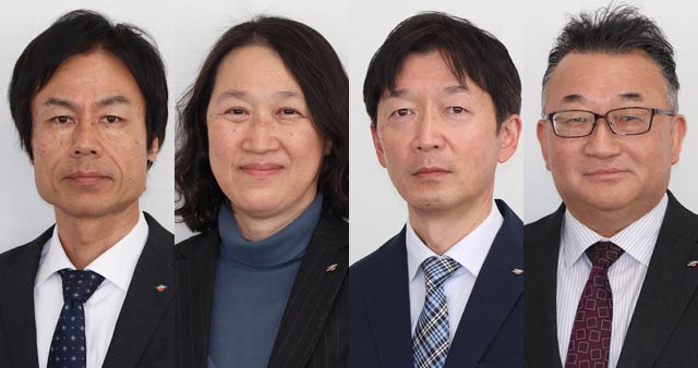 ���s��4��1���t���l���ٓ�������@�ٓ��Ώ�203�l�A�����Ǘ��E���ߋ��ő��A�ސE6�l�Ɍ������Ƃ̐l���𗬋���