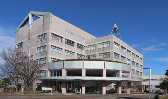 ���Ύs��4��1���t���l���ٓ��𔭕\