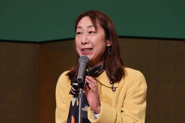 菊田衆院議員