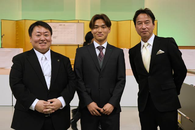 ����s���Ə��ы��璷�ƕ����