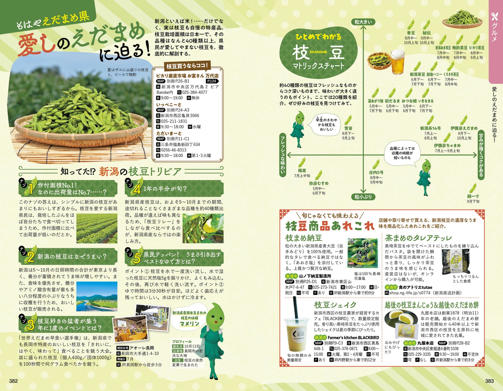 ��t���ʐς͓��{1�ʂȂ̂ɁA�o�חʂ�7�ʁI�H�@�����͂��̃y�[�W��