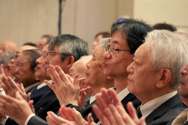 ���ь��s���A��ؑO�s���A��g�O���s��