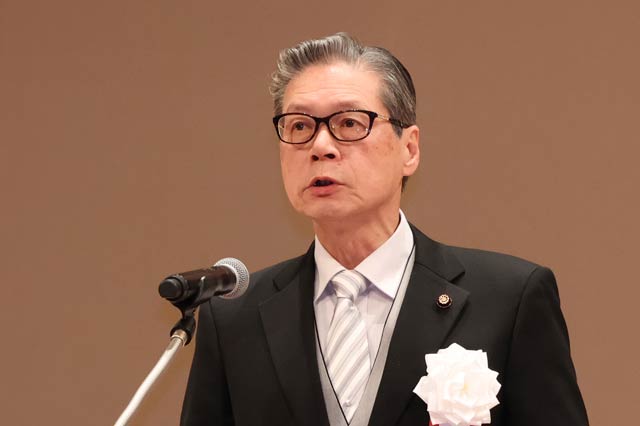 �n糎s�c��c��