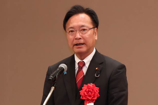 ����O�@�c��