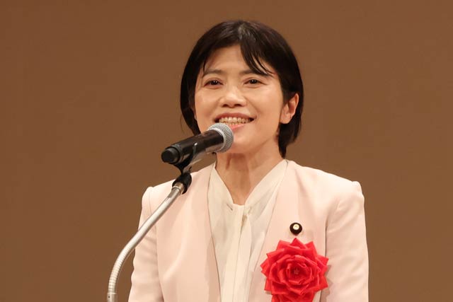 �ŉz�Q�@�c��