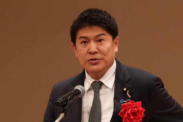 ���юQ�@�c��