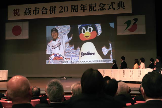 �L�O�f���̏�f