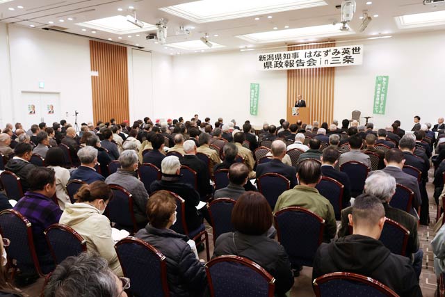 �����񍐉�in�O��