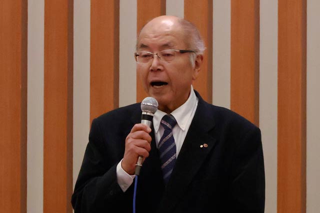 �O���������̌��Ík��O�����H��c���