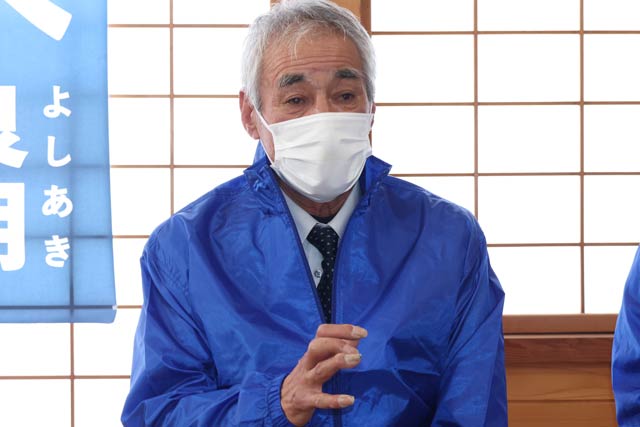 ���J��㉇�