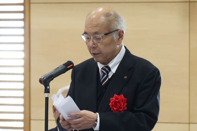 ���ÎO�����c���