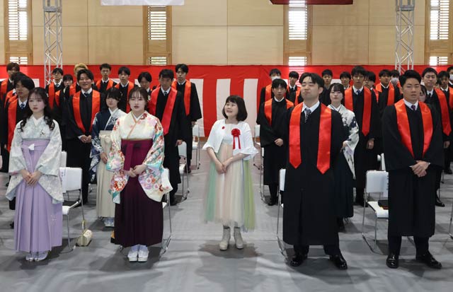 �����Ђ�肳�񂪂������Z�́u�v�V�̗��v���Ђ�肳��Ɛď�