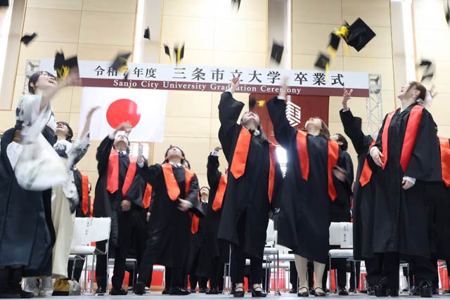 �n�b�g�g�X