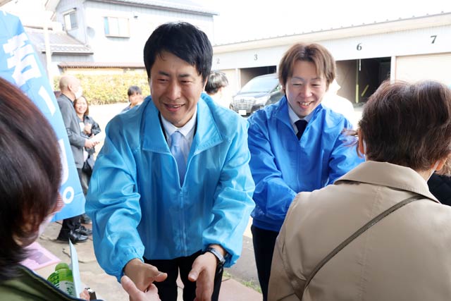 �x���҂��������