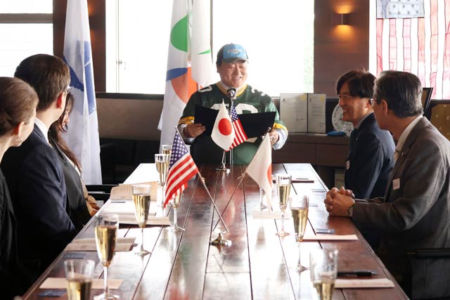 �p��ł��������鍲��s��