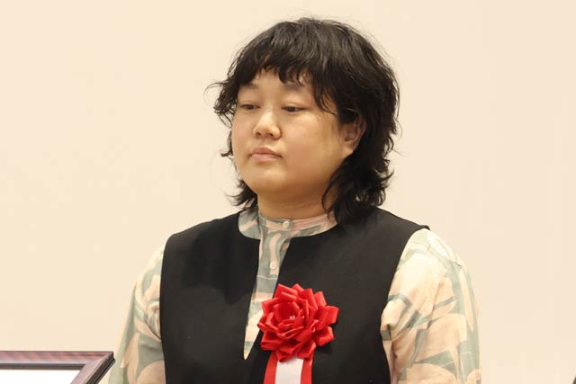 �D�G�� �V�����m���� ���K����(��)[�uKINU.TofuSpoon�v