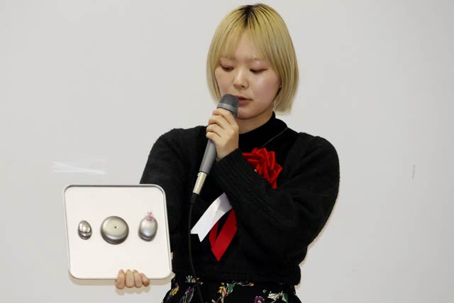 �R�c����