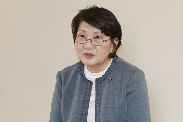 5��20�N�ŗE�ނ�����쎁