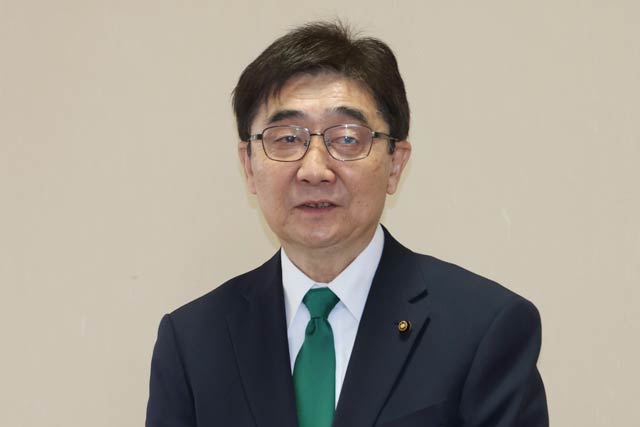 2���ڂ�ڎw������