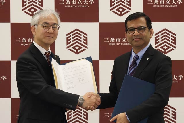 �������ƎO���s���傪��A�g����@�T���w�K�⎟����l�ވ琬�ŘA�g����&nbsp;(2026.3.26)