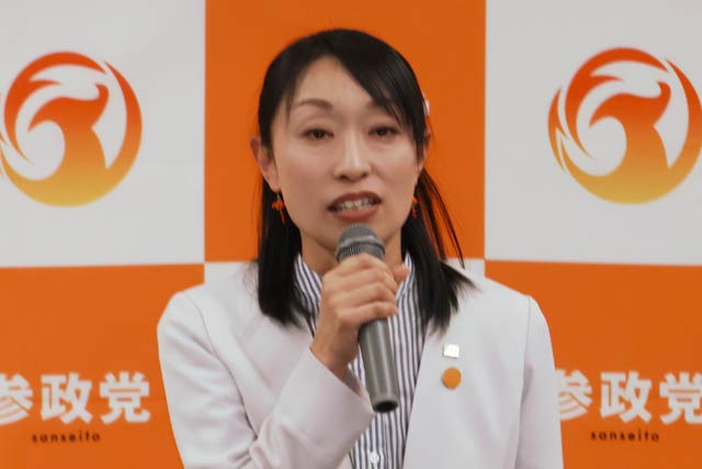 �y�O���s�c�I�z�Q���}�E����b���q�����Q�@�I�A�O�@�I�ɑ����s����3�x�ڂ̒���ց@�u���̂܂܂ł͂����Ȃ����琺���グ����𓾂Ȃ��Ȃ����v