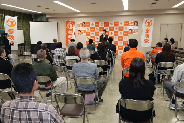 ���N�W��