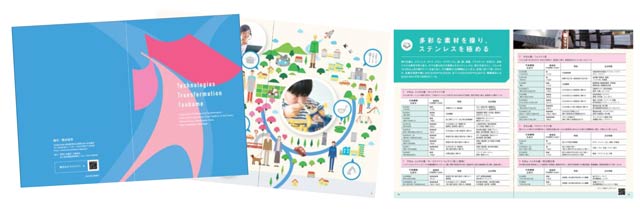 �w���s���̂Â���K�C�h�u�b�N�x