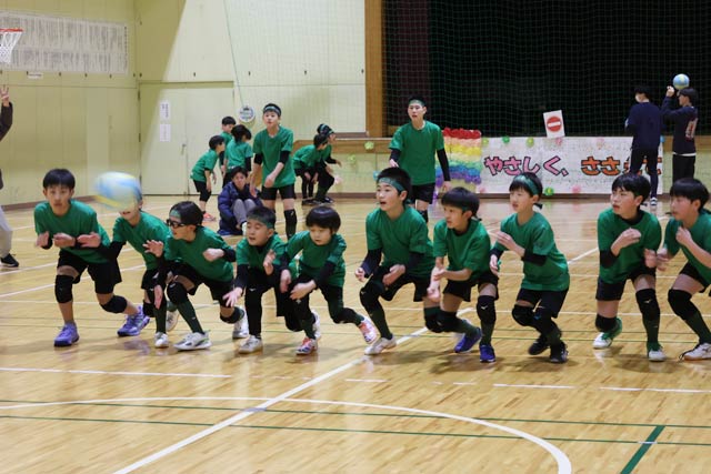 ���K�̂悤��