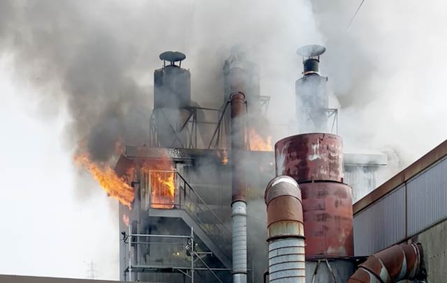 �c�㒬���y�H�ƒc�n�̍H��ŉ΍�