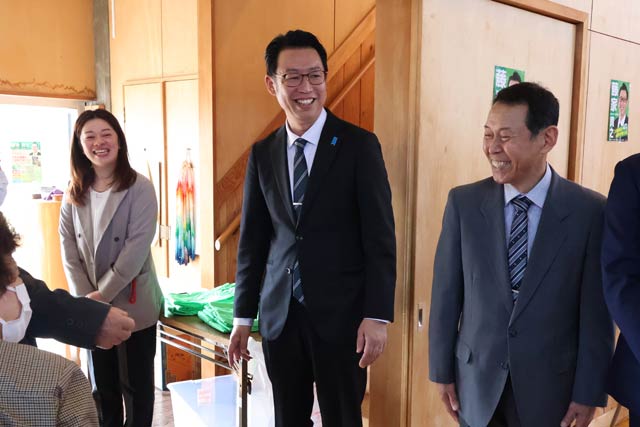 ���o�Ȏ҂�������