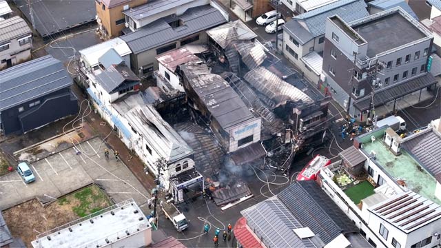 ���΍Ќ���i�ǎҒ񋟁j