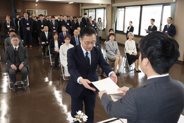 ���s������ސE�҂Ɏ��߂���n��