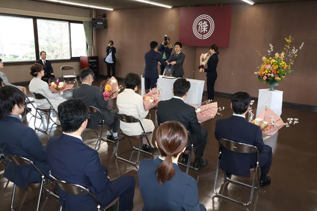 �ސE�Ҏ��ߌ�t��