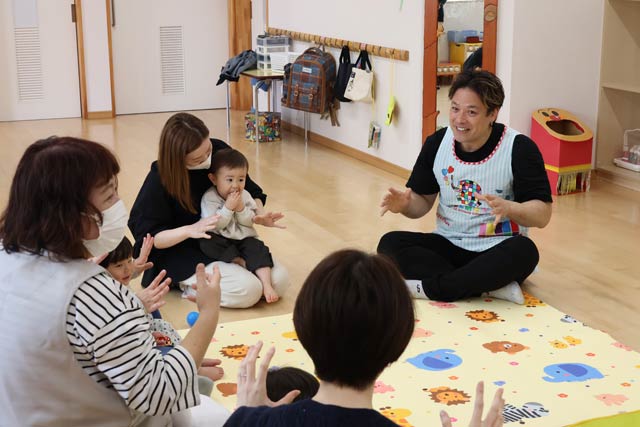 �u�A���p���}���v�̎�V�тɒ���