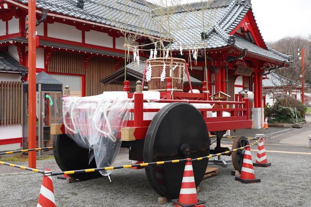 ��F�̏t�A���悢�敦���@40��ڂ́u�������܂�v4��5���J�ÁA����X��M�C�ŕ��