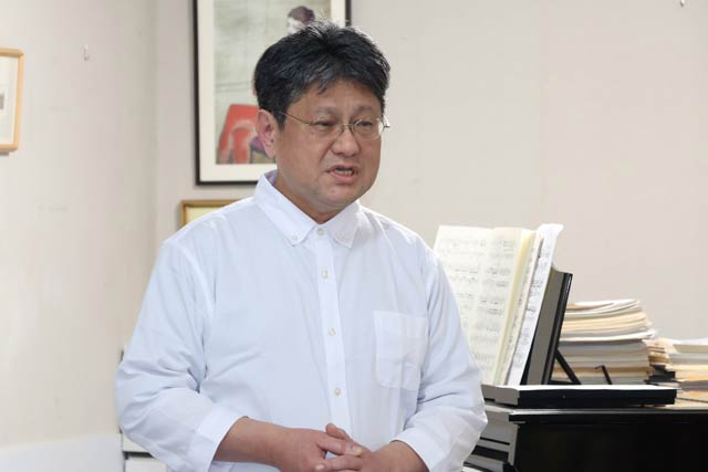 �y�O���s�c�I�z�Γc���v�����ِF�̎������J���@�n��Đ���i���s�A�m���t�Ǝ��ݐ}���ُЉ��