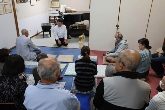 �x���҂�20�l�]�肪�Q��