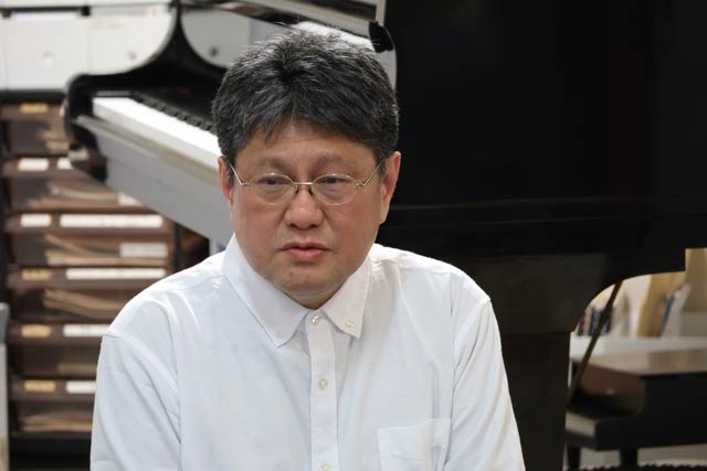 �g�[�N�V���[�̂悤�ɖ��ӎ��⎝�_�A�g������Γc��