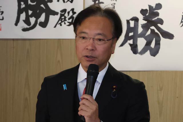 ����O�@�c��