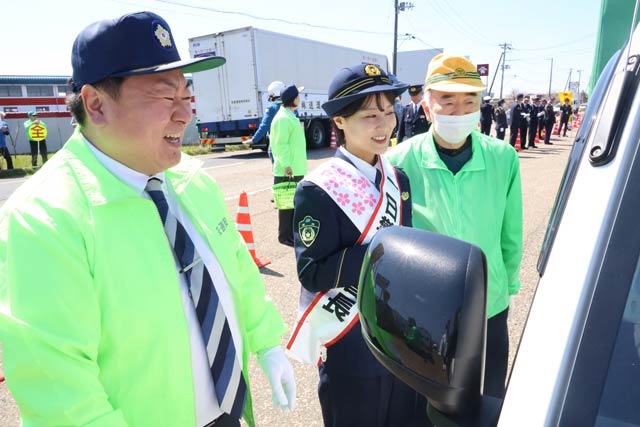 ���ʊX���w��