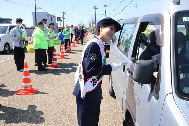 ���ʊX���w��