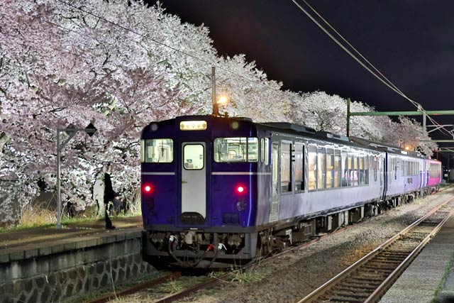 �����w�ɓ��������u���Shu��Kura�v��