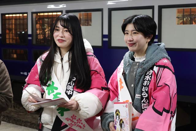 ��N�̂��������̍�������Ɛ��삳��