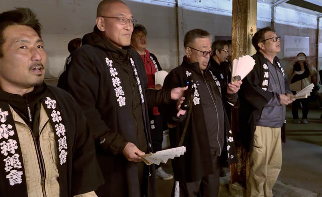 �����_�`��̖؂��