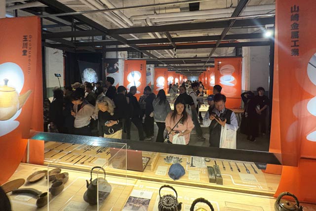 �ߋ��ō��̔���グ���L�^�������Ƃ��́u�V�ԁv