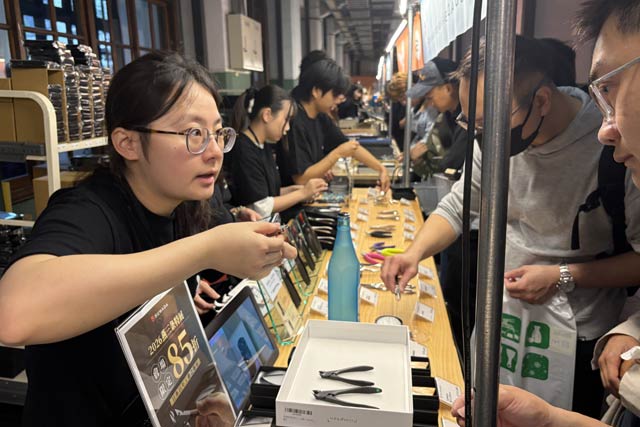 ���̃u�[�X