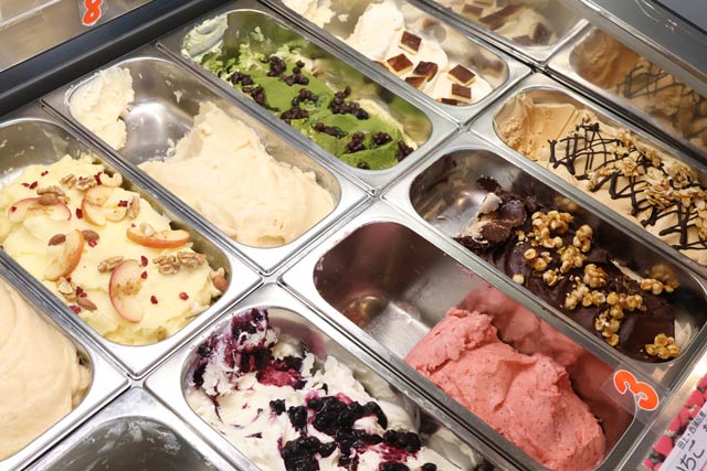 �W�F���[�g��10���