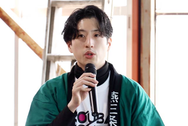 ���Ƃ��̎��s�ψ����̉����Y�̕�����