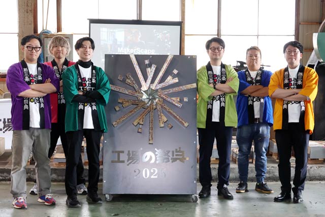 �L�҉�ɏo�Ȃ������s�ψ�����o�[