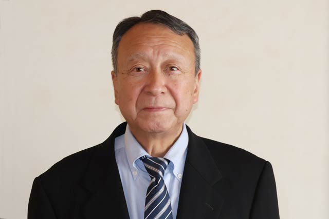 �O���s�c�I�ɗ���₷��ڍ�����